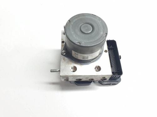 Used ABS pump ABS pump CITROËN BERLINGO (ER_, EC_) 1.5 BlueHDi 100 (102 hp) 40186637 40186637
