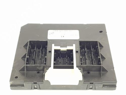 Elektronisk modul CUPRA LEON Sportstourer (KL8, KU8, KUD) 1.5 eTSI (150 hp) 30754016