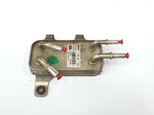 Oliekøler LAND ROVER RANGE ROVER SPORT I (L320) 2.7 D 4x4 | BP14082376M33 