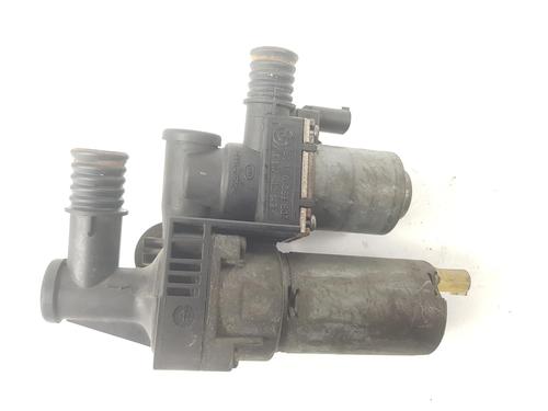 Used Electronic sensor BMW 3 (E46) 330 d (184 hp) 14093730