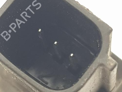 Other FORD TRANSIT CUSTOM V362 Van (FY, FZ) 2.0 EcoBlue | BP31074069O1