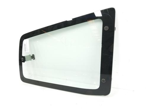 Rear right quarter glass MITSUBISHI PAJERO III (V7_W, V6_W) 3.2 Di-D (V68W) | BP14085339C92 