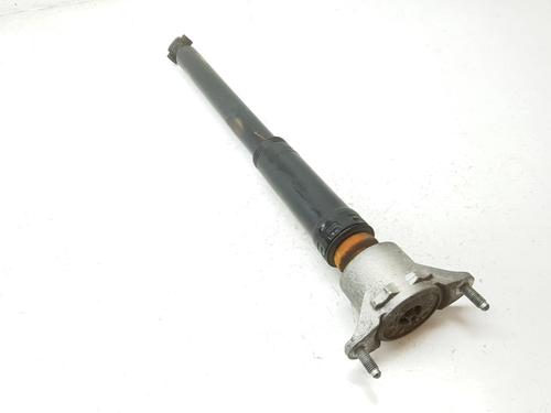 Right rear shock absorber MERCEDES-BENZ A-CLASS (W176) A 220 CDI (176.003) | BP10088195M19 