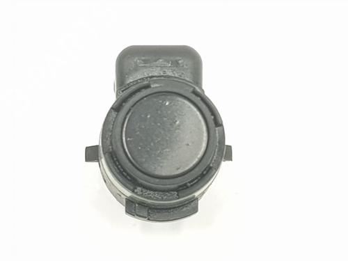 Used Electronic module BMW X4 (F26) xDrive 30 d (258 hp) 17171600