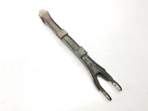 Left rear suspension arm MERCEDES-BENZ E-CLASS (W211) E 500 (211.070) | BP14106255M14 