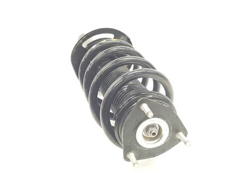 Right front shock absorber FORD TRANSIT V363 Platform/Chassis (FED, FFD)  | BP31593817M17 