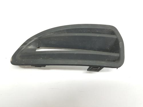 BP31593916C40 main image