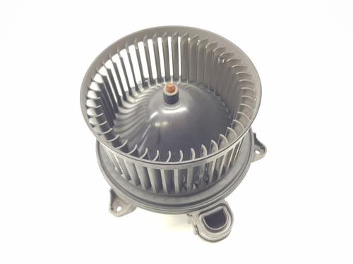 Varmeblæser FORD TRANSIT CUSTOM V362 Van (FY, FZ) 2.2 TDCi | BP30788152M62 