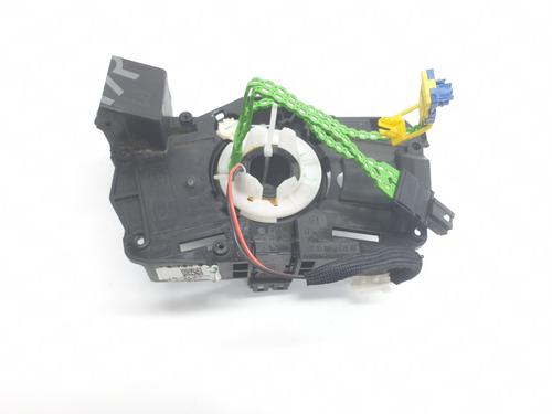Used Squib airbag RENAULT TRAFIC III Van (FG_) [2014-2025]  29338208