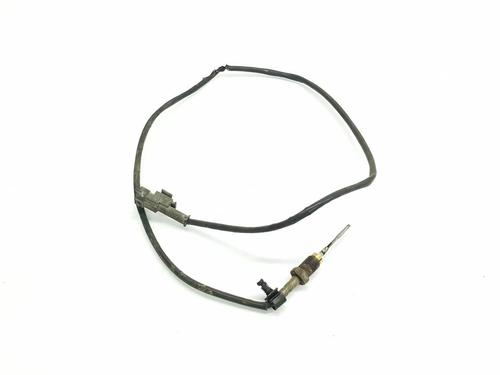 Electronic sensor IVECO DAILY VI Van | BP38408565M84 - Image 3
