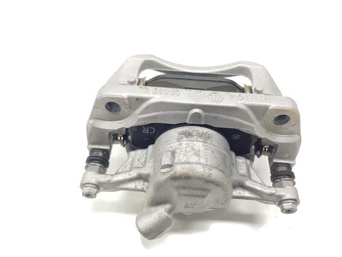 Right front brake caliper OPEL ASTRA L Sports Tourer (O5) 1.2 (FRHNSL, FRHNSR) | BP23040878M104 