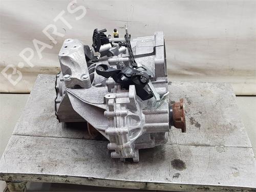 Gearbox SKODA KAROQ (NU7, ND7) | BP38936246M3 - Image 7