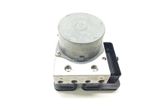 ABS pump VW POLO VI (AW1, BZ1, AE1)  | BP26394909M43 