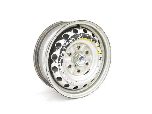 Rim MITSUBISHI L200 / TRITON (KA_T, KB_T) 2.5 DI-D 4WD (KB4T) | BP9305900C45 