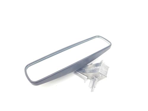 Rear mirror RENAULT CLIO V (B7_) 1.5 Blue dCi 115 (B7AD) | BP16327476I6 