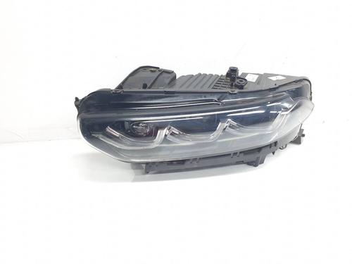 Left headlight ALFA ROMEO TONALE (965_) | BP39726669C28 - Image 7