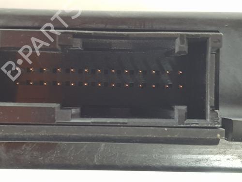 Electronic module BMW X1 (E84) sDrive 18 d | BP33292783M83 - Image 3