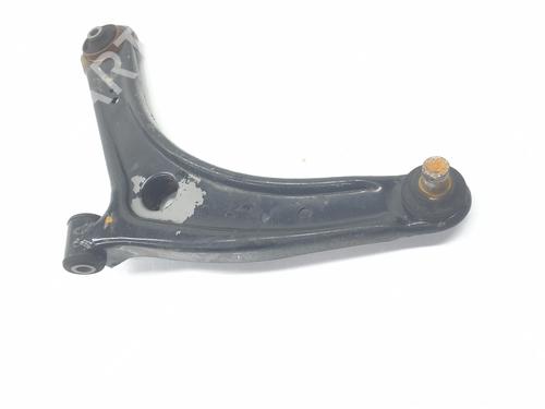 Left front suspension arm MITSUBISHI ASX (GA_W_) 1.6 DI-D | BP22217243M12 