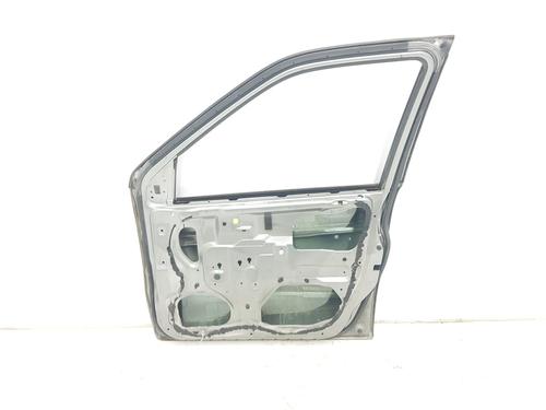 Right front door SUZUKI IGNIS II (MH) 1.5 4x4 (RM415) | BP10207665C3 