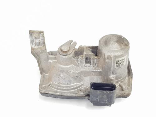 Used Throttle body Throttle body AUDI Q8 (4MN, 4MT) 50 TDI Mild Hybrid quattro (286 hp) 33215353 33215353