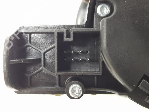 Headlight switch MERCEDES-BENZ GLK-CLASS (X204) 250 CDI 4-matic (204.982, 204.904) | BP18649395I24 