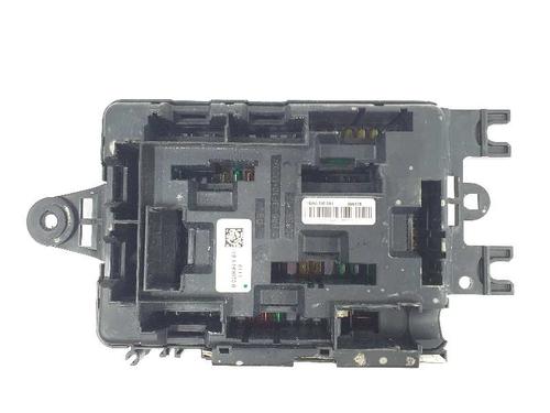 Fuse box BMW 4 Gran Coupe (F36) 420 d xDrive | BP8275036E1 