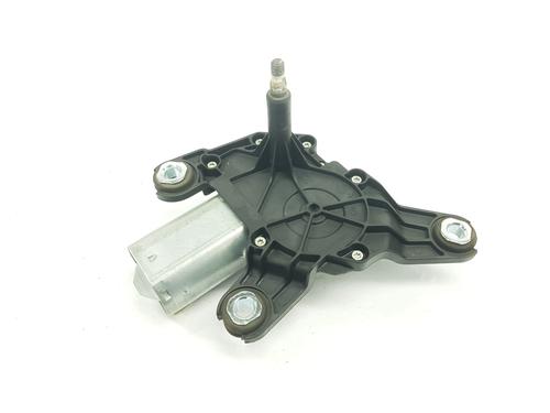 Rear wiper motor PEUGEOT 508 SW I (8E_) 2.0 BlueHDi 150 | BP16289753M102 