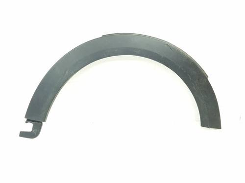 Used Front right wheel arch trim Front right wheel arch trim 38524331 38524331
