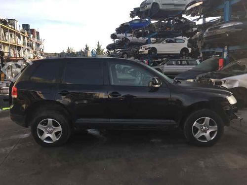 Otra VW TOUAREG (7LA, 7L6, 7L7) 2.5 R5 TDI | BP11636448O1 