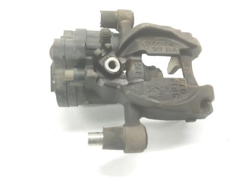 Højre bremsekaliber bag SEAT LEON (5F1) 1.4 TSI (150 hp) 28355644