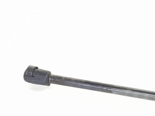 Tailgate lift support FORD KUGA II (DM2) 1.5 EcoBoost | BP34372364C138 - Image 2