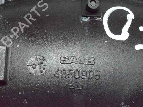 Høyre bak utvendig håndtak SAAB 9-5 (YS3E) 3.0 TiD | BP1639575C130 
