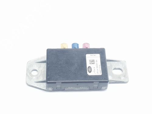 Elektronisk modul LAND ROVER DISCOVERY V (L462) 3.0 Td6 4x4 (258 hp) 16569925