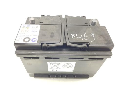 Battery OPEL ASTRA L Sports Tourer (OV5)  | BP26187043E11 