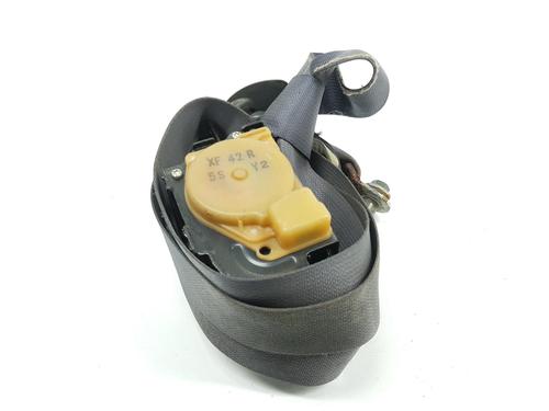 Front right belt tensioner TOYOTA LAND CRUISER PRADO (_J12_) 3.0 D-4D (KDJ120, KDJ125) | BP17170838C88 