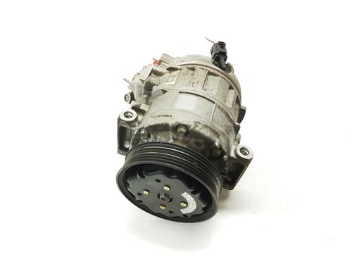 AC compressor VW TOURAN (1T1, 1T2)  | BP26890196M34 