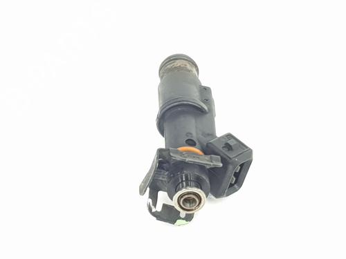 Injector CITROËN C8 (EA_, EB_) 2.2 | BP27285125M100 