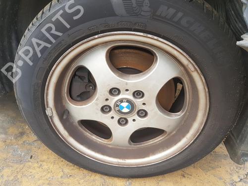 Rattstammestilk BMW X3 (E83) 2.0 d | BP8239344I23 