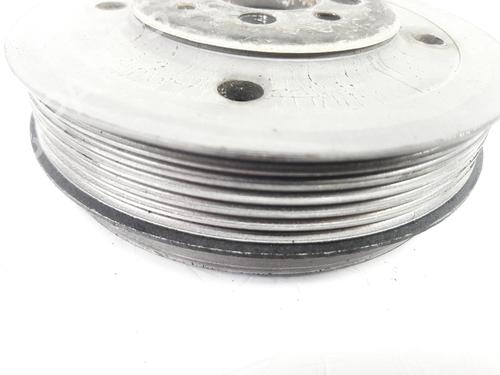 Pulley VW GOLF IV (1J1) 1.9 TDI | BP14113897M122 