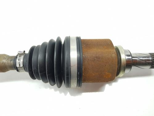 Left front driveshaft DACIA SANDERO III 1.0 TCe 90 | BP34718700M38 - Image 7