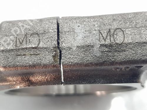 Other BMW X4 (G02, F98)  | BP14101561O1