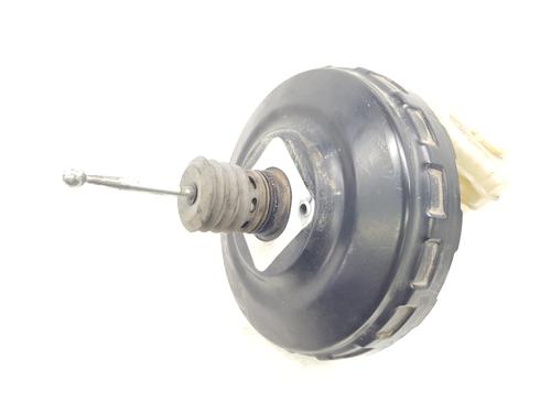 Servo brake AUDI Q7 (4LB) 3.0 TDI quattro | BP37014667M42 - Image 5