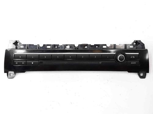 Switch BMW 5 (F10) 520 d | BP5657527I30 