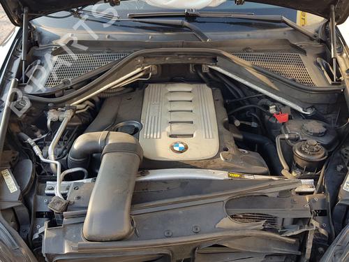 Transfer box BMW X5 (E70) xDrive 30 d | BP28048836M36 