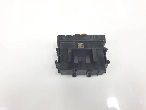 Electronic module RENAULT EXPRESS Box Body/MPV | BP38544641M83 - Image 2