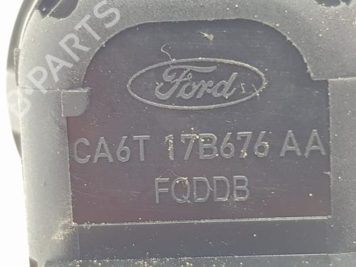 Mirror switch FORD TRANSIT V363 Platform/Chassis (FED, FFD) | BP35804222I25 - Image 4