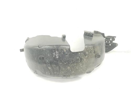 Wheel arch SEAT IBIZA V (KJ1, KJG) 1.0 MPi | BP14109814C56 