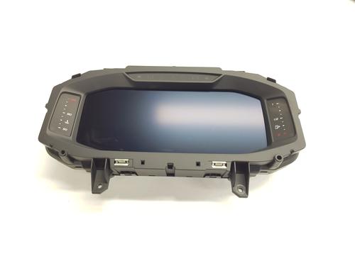 Used Instrument cluster SEAT ARONA (KJ7, KJP) [2017-2025]  29020984