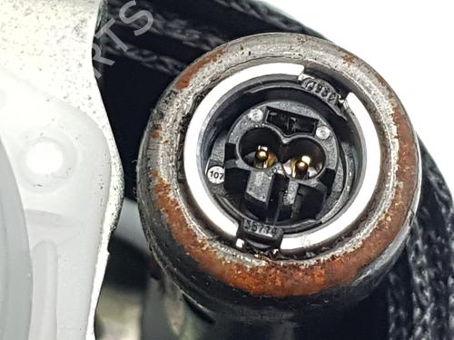 Other SEAT ARONA (KJ7, KJP) 1.0 TSI | BP30709932O1