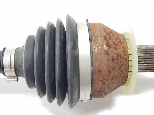 Right front driveshaft SEAT IBIZA V (KJ1, KJG) 1.0 MPi | BP35995714M39 - Image 4